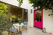 Photo - 327 N Edinburgh Ave