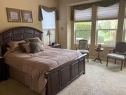 Photo - 60460 Desert Rose Dr