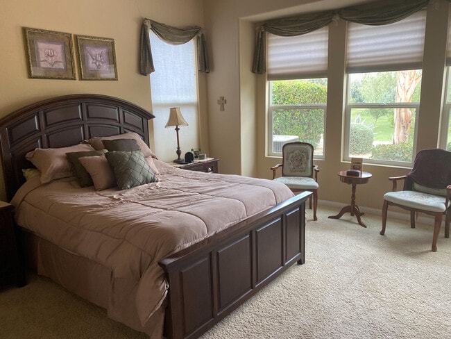 Photo - 60460 Desert Rose Dr