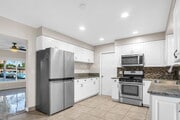 Photo - 120 Green Ave