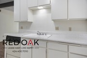 Photo - 1150 S Palm Ave Unit 406