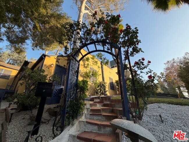 Photo - 208 Westmoreland Ave