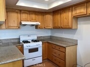 Photo - 11023 El Paraiso Ct Townhome