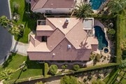 Photo - 50075 Doral St House