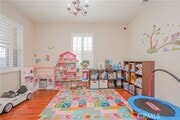 Photo - 1405 Starbuck St