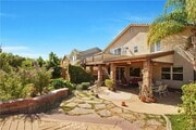 Photo - 971 Trovita Dr House
