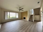 Photo - 10773 Cobalt Ct
