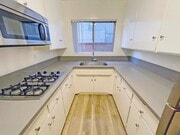 Photo - 12714 Matteson Ave Unit 4