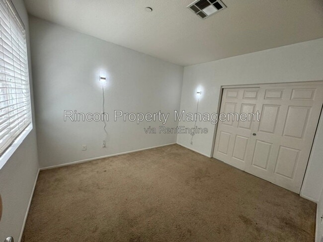 Photo - 2333 Chapel Dr