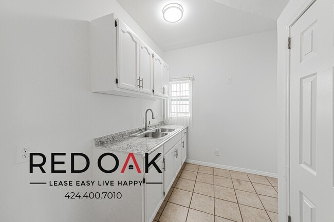 Photo - 1866 W 11th St Unit 5