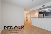 Photo - 939 Palm Ave Condo Unit 201