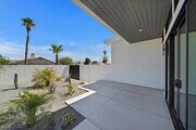 Photo - 78525 Orcabessa Dr House