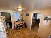 Photo - 205 Elmira Ave