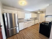 Photo - 2402 Meadow Lark Dr