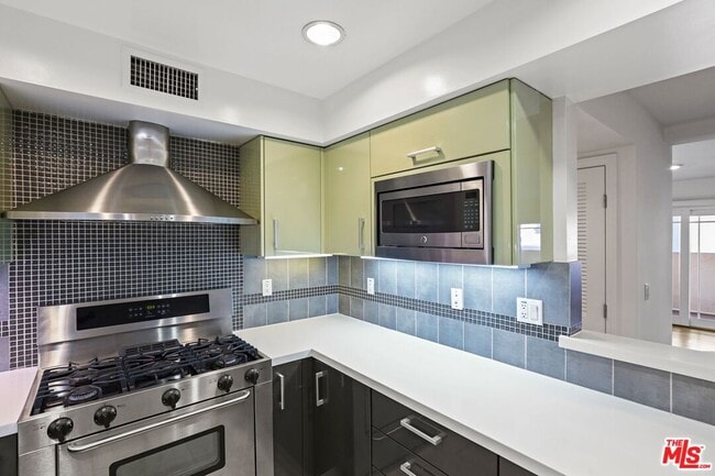 Photo - 1616 S Westgate Ave Unit 105