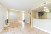 Photo - 10638 Countryside Dr