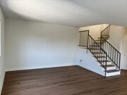 Photo - 627 Orange Grove Ave Unit 627 #1