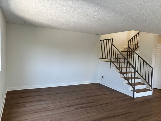 Photo - 627 Orange Grove Ave Unit 627 #1