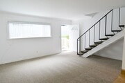 Photo - 34036 Street of the Amber Lantern Unit Apt C
