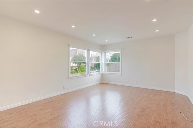 Photo - 336 W Lexington Dr Unit A