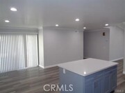 Photo - 12416 Elgers St