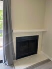 Photo - 355 S Marengo Ave Condo Unit 305