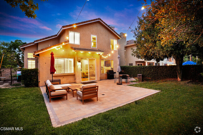 Building Photo - 334 Anzio Way Rental