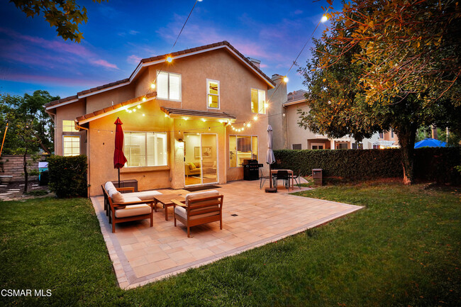 Photo - 334 Anzio Way House