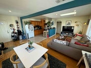 Photo - 1630 Griffith Park Blvd Unit 1