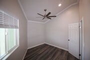 Photo - Newly buillt stand alone 2 bedroom home, back gate close - No Pets!