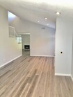 Photo - Charming 4-Bedroom, 3-Bath