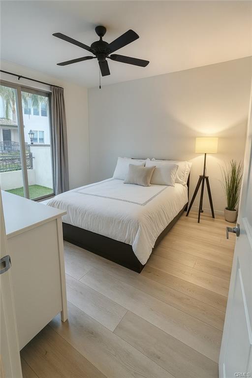 Building Photo - 2829 W Edinger Ave