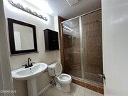Photo - 354 Via Colinas Townhome