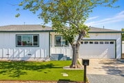 Photo - ***OPEN HOUSE - Friday 8/29 - 4-6pm***