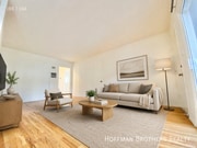 Photo - 3711 Mentone Ave Unit 11