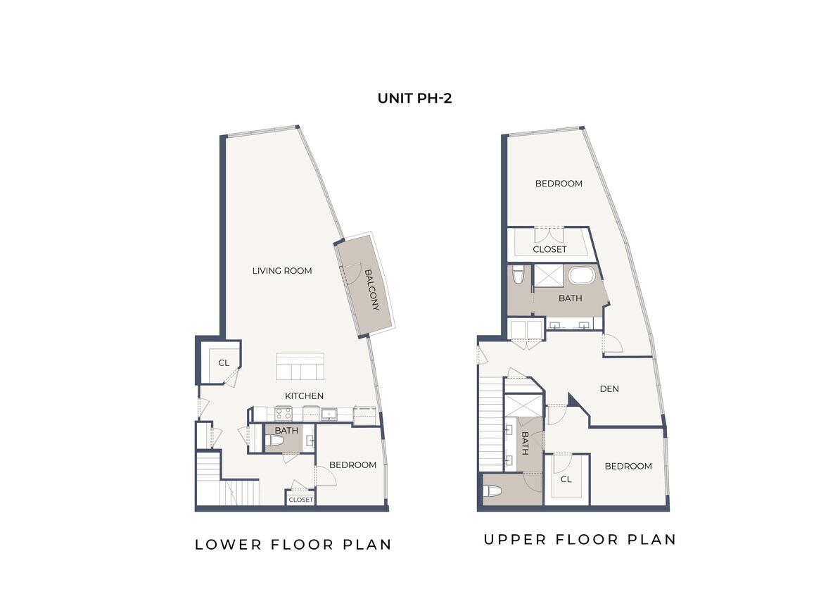 Floor Plan - B21P