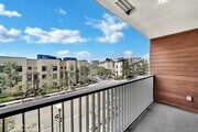 Photo - 1307 Rivington Condo