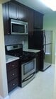 Photo - 13104 Wimberly Sq Unit 68