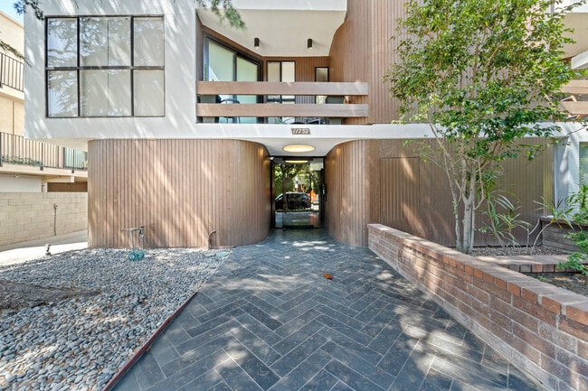 Photo - 11752 Bellagio Rd