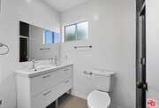 Photo - 1230 Princeton St Condo Unit 5
