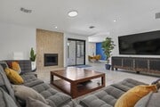 Photo - 1045 E Deepak Rd House