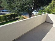 Photo - 848 San Pascual Ave Unit 2
