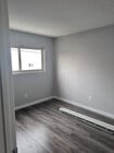 Photo - 2435 W 227th St Unit A