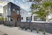 Photo - 426-426 Arbor Dr Unit 422-Upper