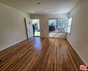 Photo - 12219 Ocean Park Blvd Unit 12223