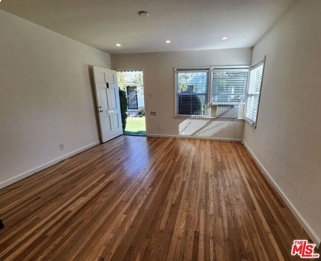 Photo - 12219 Ocean Park Blvd Unit 12223