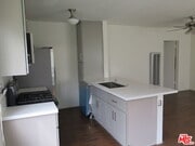 Photo - 12492 Gilmore Ave Condo Unit 4