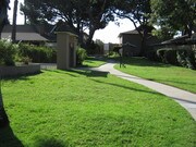Photo - Knott Victoria Apartments, L.L.C.