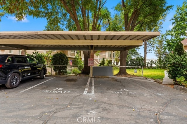 Photo - 11350 Foothill Blvd Unit 35