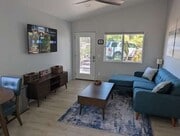 Photo - 1637 Grove Rd